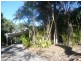 27 Oleander Drive, Wonga Beach QLD 4873