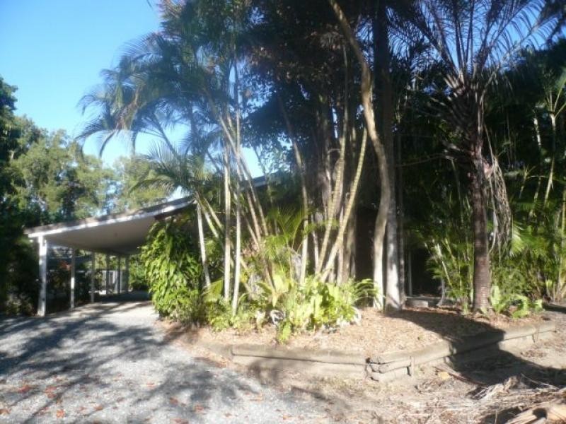 27 Oleander Drive, Wonga Beach QLD 4873
