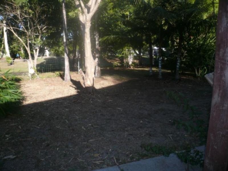 27 Oleander Drive, Wonga Beach QLD 4873