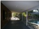27 Oleander Drive, Wonga Beach QLD 4873