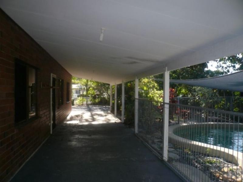27 Oleander Drive, Wonga Beach QLD 4873