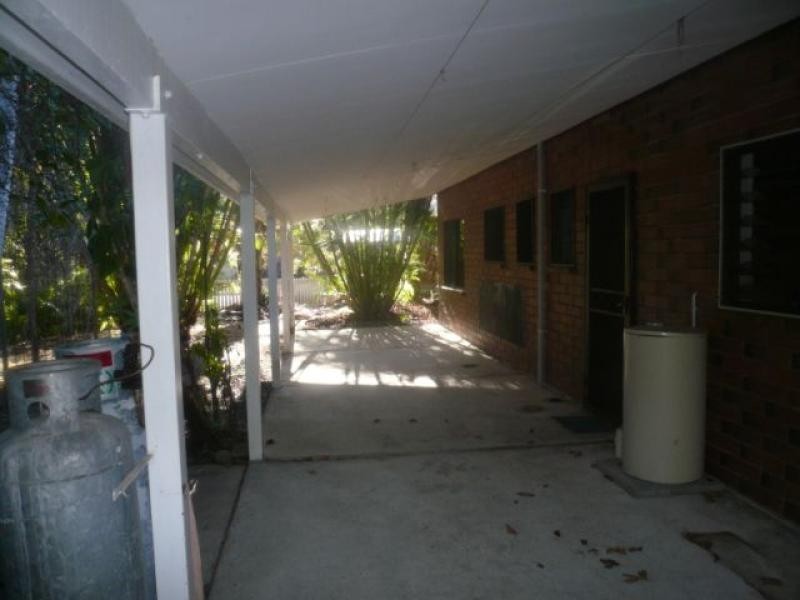 27 Oleander Drive, Wonga Beach QLD 4873