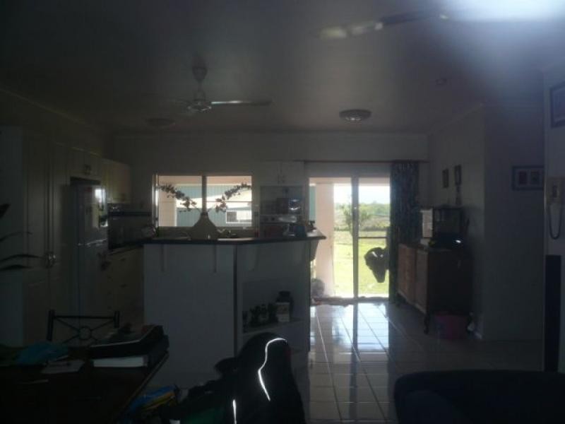 150 Marine Pde, Newell QLD 4873