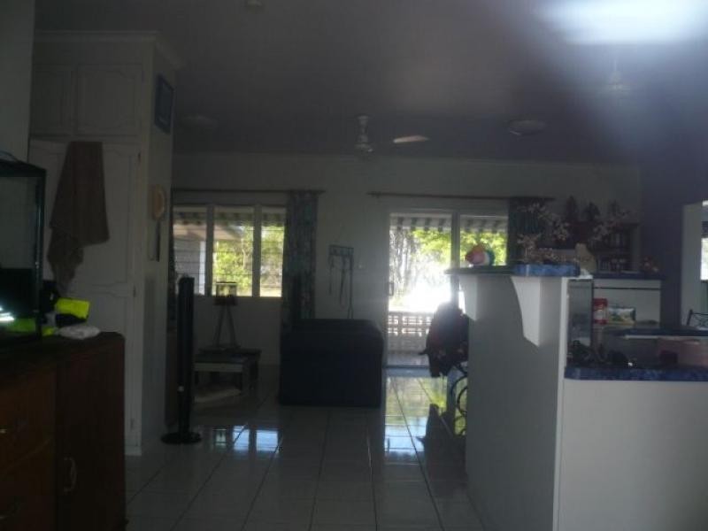 150 Marine Pde, Newell QLD 4873