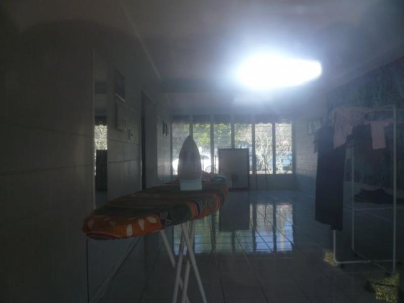 150 Marine Pde, Newell QLD 4873