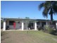 150 Marine Pde, Newell QLD 4873