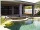 16 Satinash St, Mossman QLD 4873