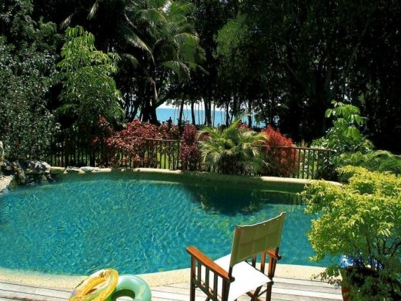 1 Bell’s Reef Close, Wonga QLD 4873