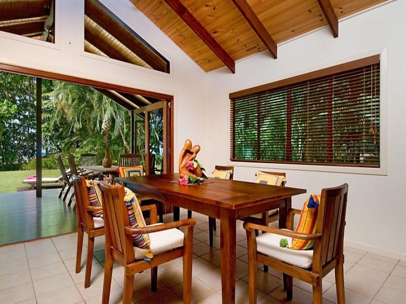 1 Bell’s Reef Close, Wonga QLD 4873