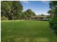 1 Bell’s Reef Close, Wonga QLD 4873