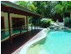 1 Bell’s Reef Close, Wonga QLD 4873