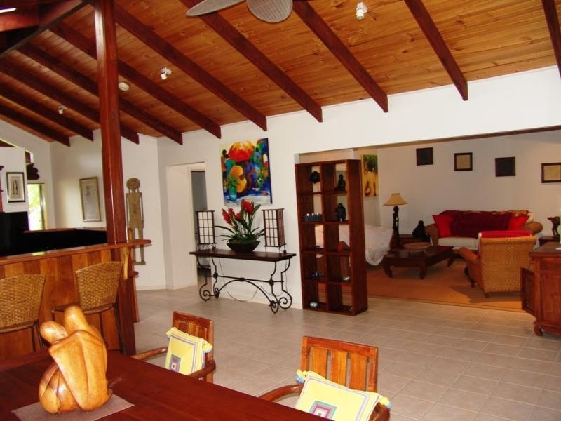 1 Bell’s Reef Close, Wonga QLD 4873