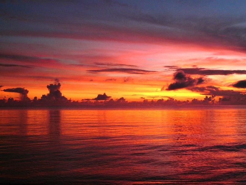 1 Bell’s Reef Close, Wonga QLD 4873