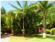 1 Bell’s Reef Close, Wonga QLD 4873