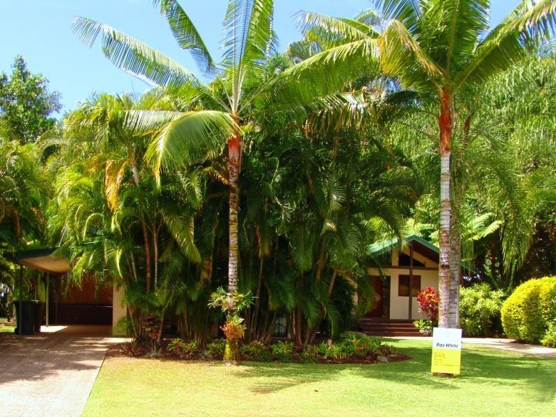 1 Bell’s Reef Close, Wonga QLD 4873