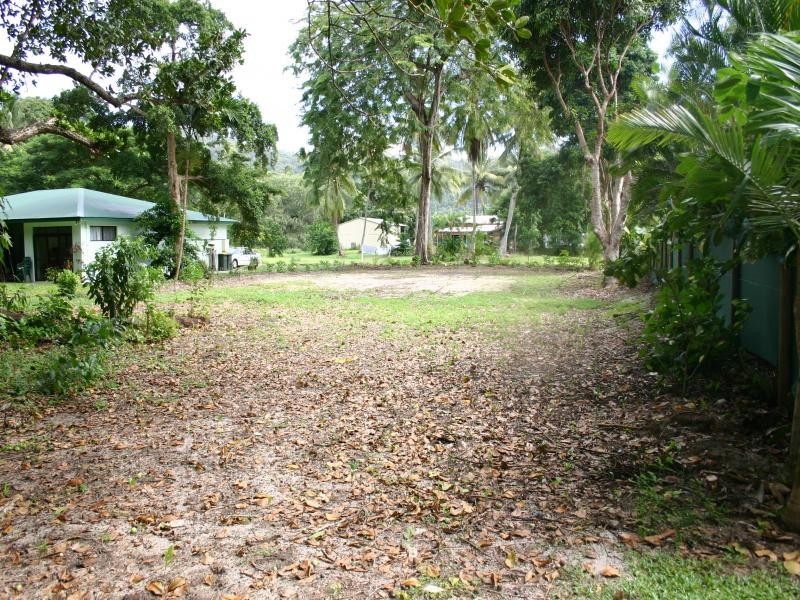 2 Bell’s Reef Close, Wonga Beach QLD 4873