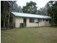 2 Thooleer Close, Cooya Beach QLD 4873