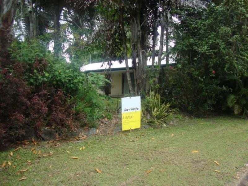 2 Thooleer Close, Cooya Beach QLD 4873