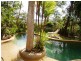 Mossman QLD 4873