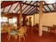 Mossman QLD 4873
