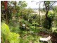 Mossman QLD 4873