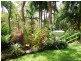 Mossman QLD 4873