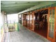 Mossman QLD 4873