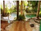 Mossman QLD 4873