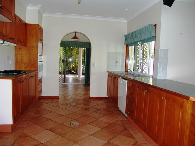 Cooya Beach QLD 4873