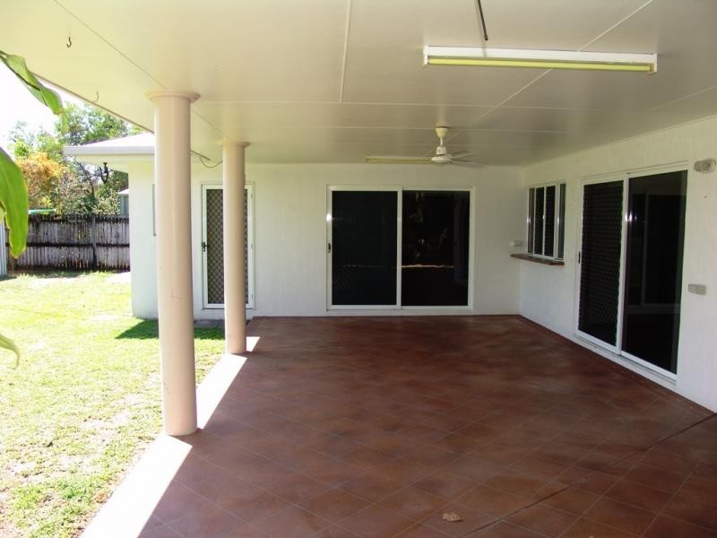 Cooya Beach QLD 4873