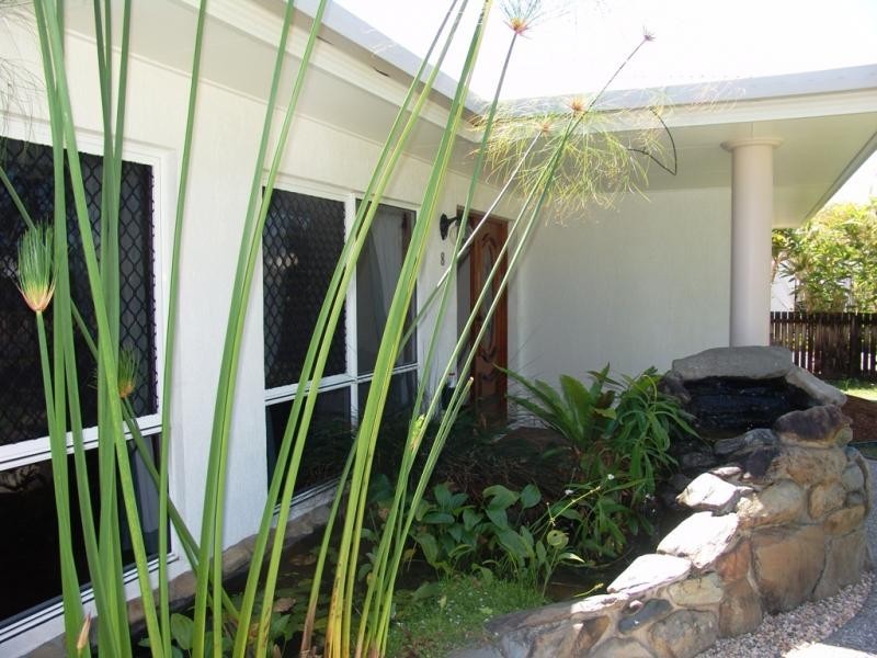 Cooya Beach QLD 4873