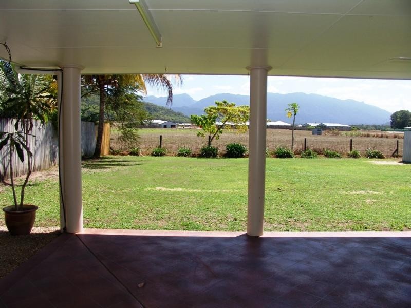 Cooya Beach QLD 4873