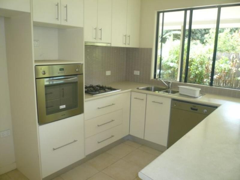 1/5 Grogan St, Mossman QLD 4873