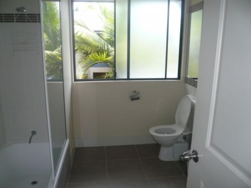 1/5 Grogan St, Mossman QLD 4873