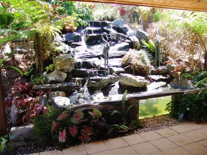 2 Seaview Court, Port Douglas QLD 4877