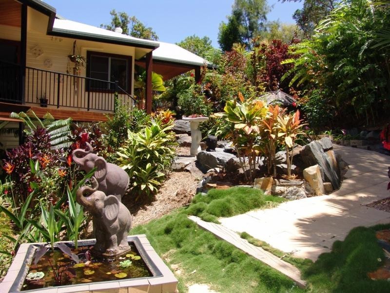 2 Seaview Court, Port Douglas QLD 4877