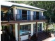 2 Seaview Court, Port Douglas QLD 4877