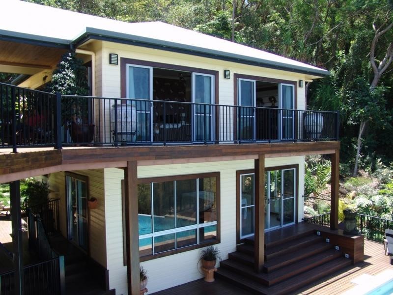 2 Seaview Court, Port Douglas QLD 4877