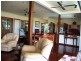 2 Seaview Court, Port Douglas QLD 4877