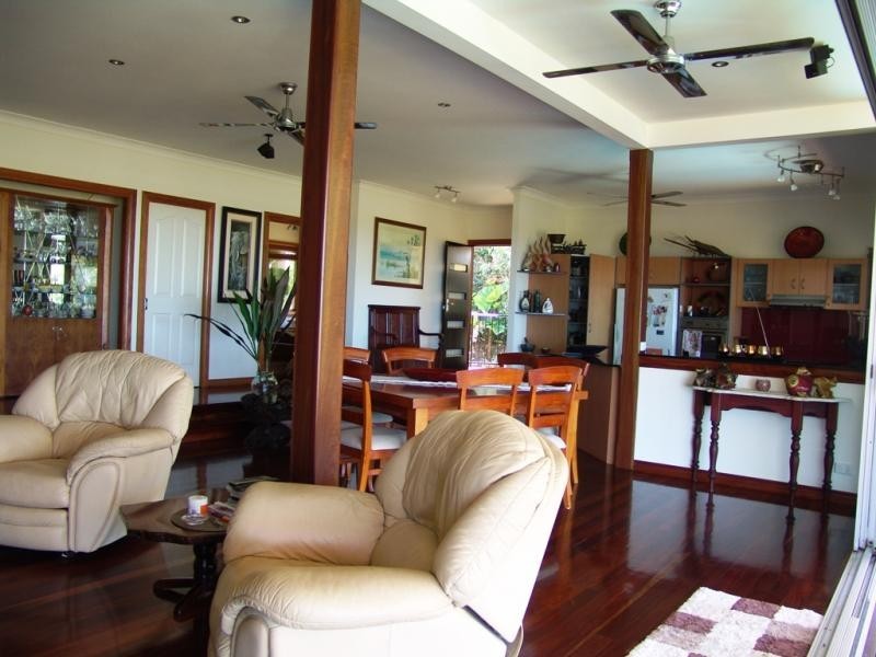 2 Seaview Court, Port Douglas QLD 4877