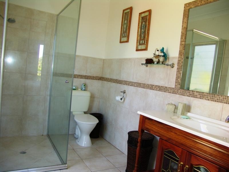 2 Seaview Court, Port Douglas QLD 4877