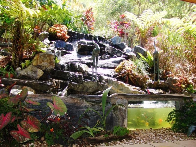 2 Seaview Court, Port Douglas QLD 4877