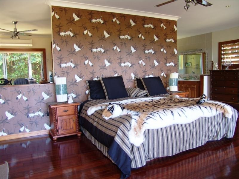 2 Seaview Court, Port Douglas QLD 4877