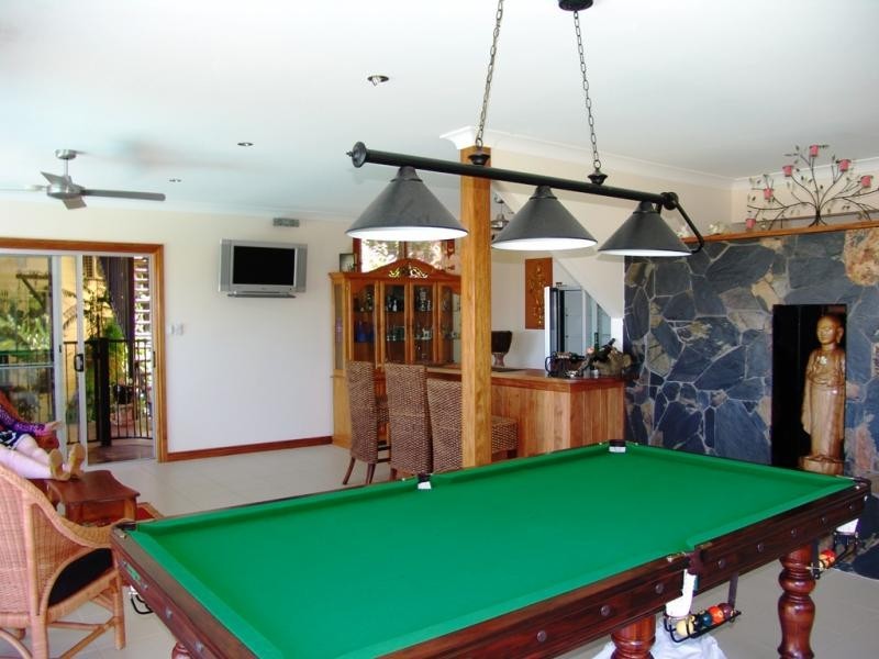 2 Seaview Court, Port Douglas QLD 4877