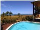2 Seaview Court, Port Douglas QLD 4877
