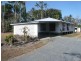 18 Owen St, Mossman QLD 4873