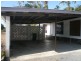 18 Owen St, Mossman QLD 4873