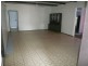 18 Owen St, Mossman QLD 4873