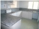 18 Owen St, Mossman QLD 4873