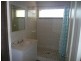 18 Owen St, Mossman QLD 4873